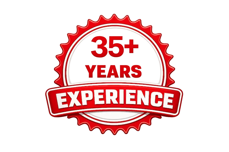 BEST BOREWELL DRILLING SERVICES IN KERALA