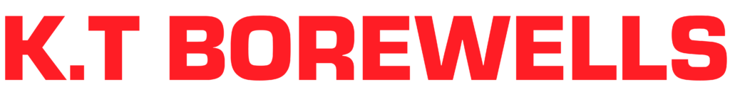 kt borewells kottakkal