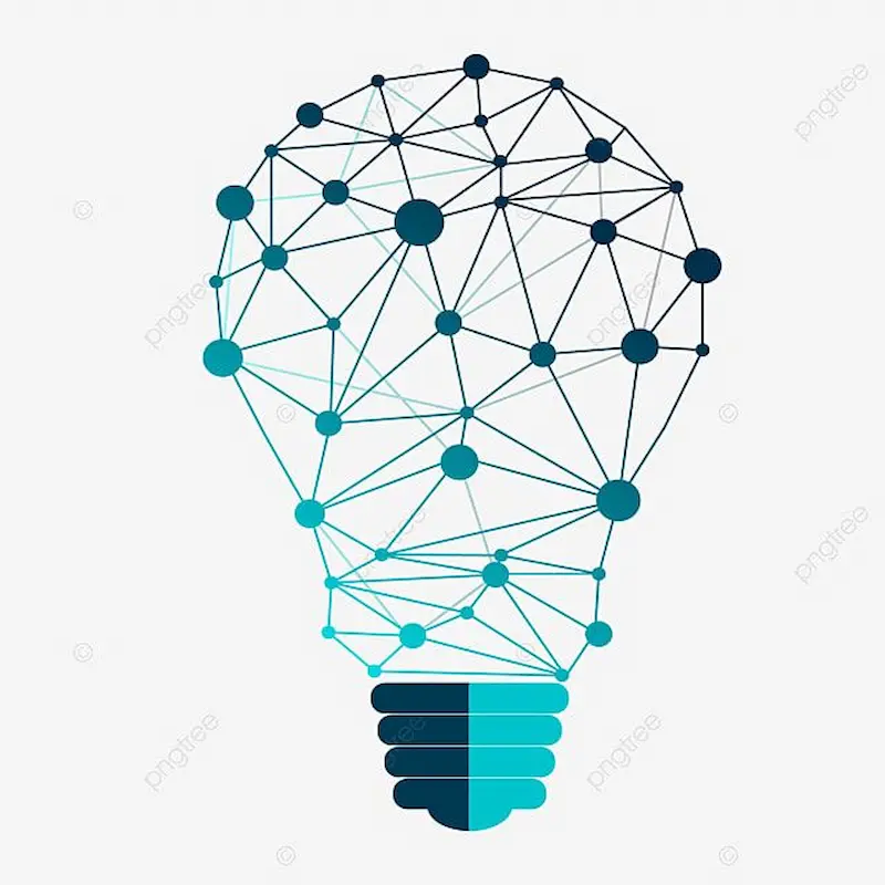 BEST BOREWELL DRILLING SERVICES IN KERALA