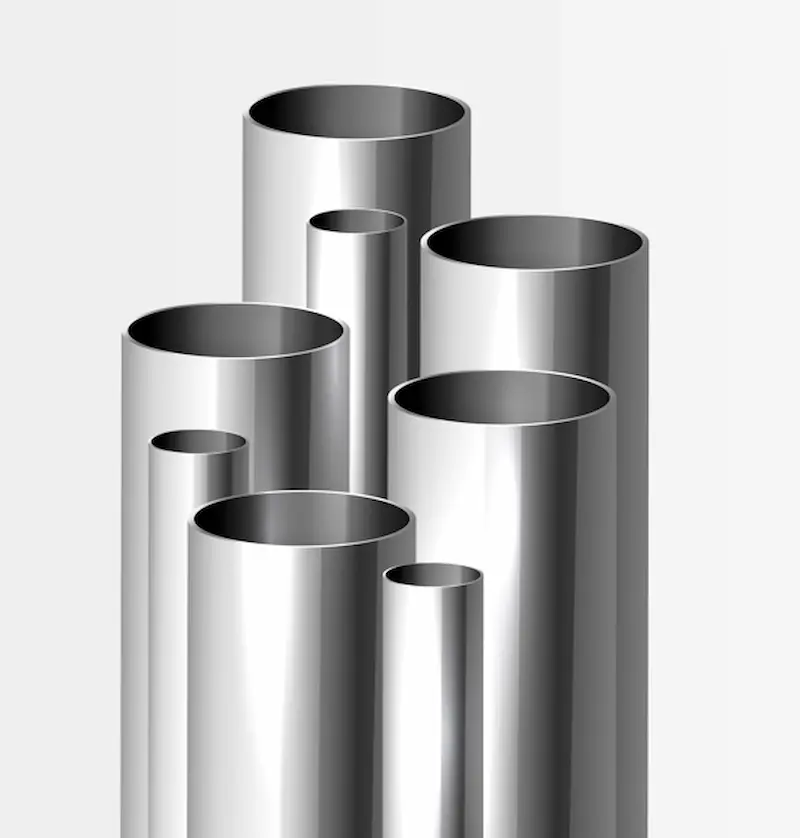 BEST BOREWELL DRILLING SERVICES IN KERALA