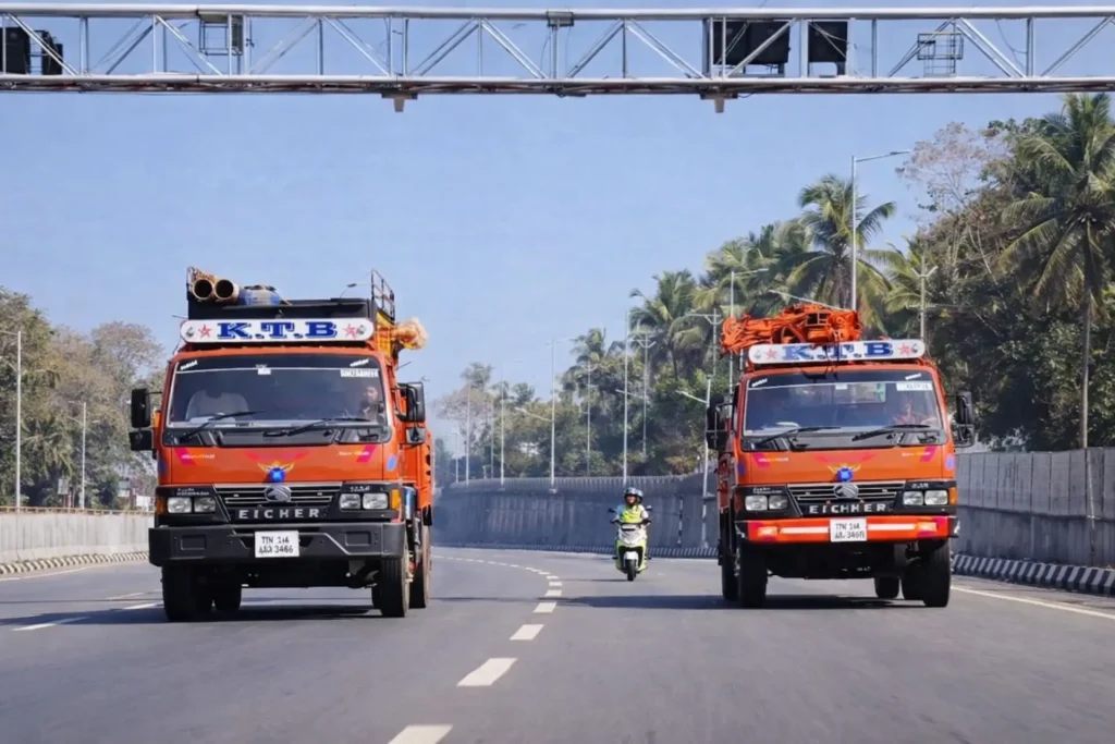 BEST BOREWELL DRILLING SERVICES IN KERALA​