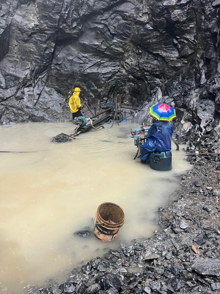 BEST BOREWELL DRILLING SERVICES IN KERALA​