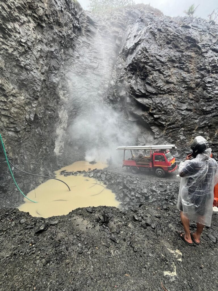 BEST BOREWELL DRILLING SERVICES IN KERALA​