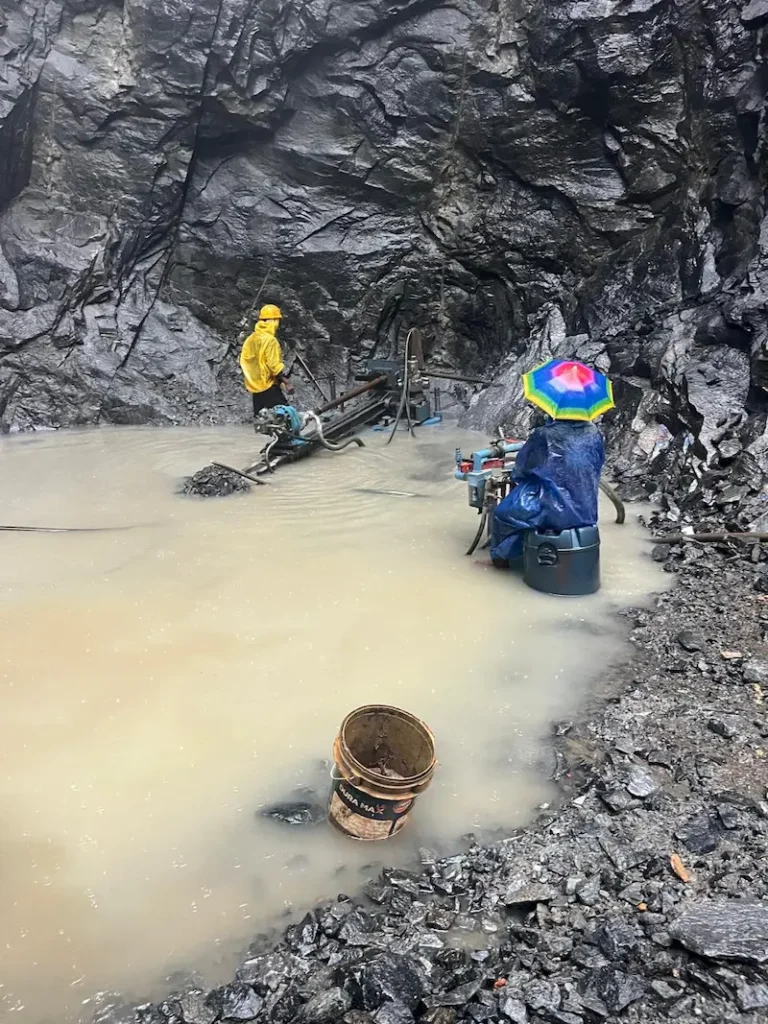 BEST BOREWELL DRILLING SERVICES IN KERALA​