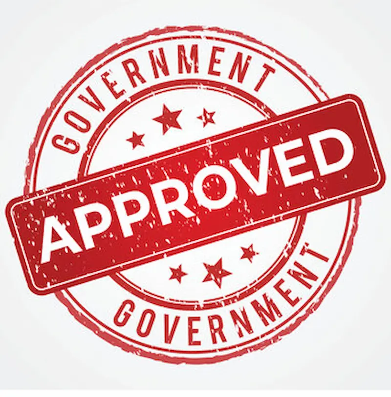 BEST BOREWELL DRILLING SERVICES IN KERALA